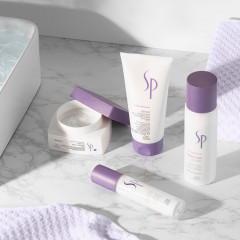 Wella Professionals Conditioner  Кондиционер для волос