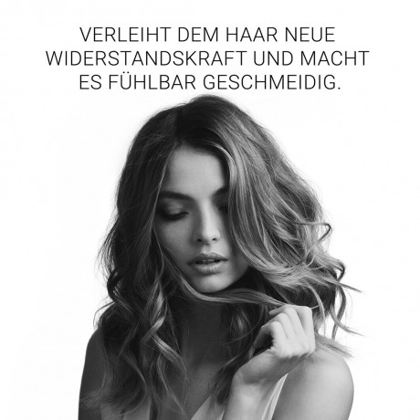 Wella Professionals Conditioner Кондиционер для волос