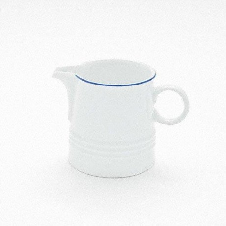 Friesland Friesland Jeverland Kleine Brise Milchkannchen 0,10 L Молочник Friesland Jeverland Kleine Breeze 0,10 л