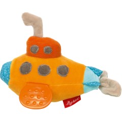 sigikid U-Boot Подводная лодка