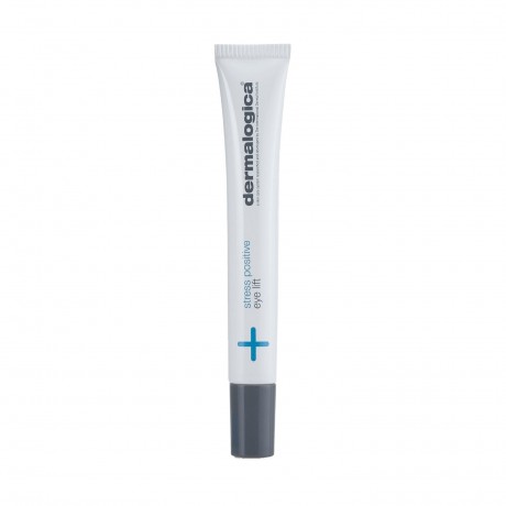Dermalogica Stress Positive Eye Lift Стресс-позитивная подтяжка глаз