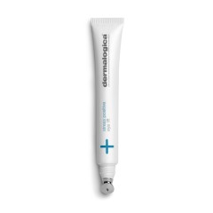 Dermalogica Stress Positive Eye Lift Стресс-позитивная подтяжка глаз