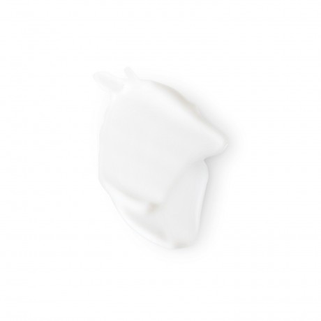 Dermalogica Stress Positive Eye Lift Стресс-позитивная подтяжка глаз