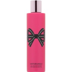 Viktor &amp; Rolf (Виктор Рольф) Bonbon Shower Gel Гель для душа, 200 мл