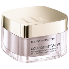 Helena Rubinstein (Хелена Рубинштейн) V-Lift Gesichtscreme  Lifting, 50 мл