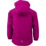 COLOR KIDS wasserdichte Softshelljacke NIFFER fur Madchen непромокаемая куртка софтшелл NIFFER для девочек
