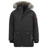 TROLLKIDS Parka Nordkapp Winterjacken Зимние куртки Parka Nordkapp
