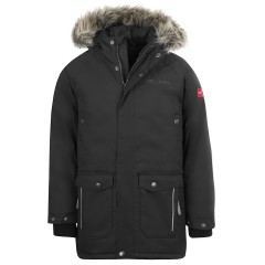 TROLLKIDS Parka Nordkapp Winterjacken Зимние куртки Parka Nordkapp