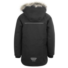 TROLLKIDS Parka Nordkapp Winterjacken Зимние куртки Parka Nordkapp