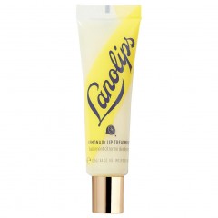 Lanolips Lemonaid Lip Treatment 12.5 g Лимонад для губ