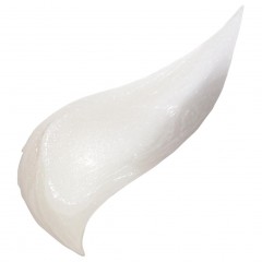 Lanolips Lemonaid Lip Treatment 12.5 g Лимонад для губ