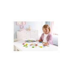 Haba !!! Spiel !!! Игра