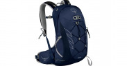 Osprey Osprey Talon 11, Rucksack blau, 9 Liter, Grosse S/M  blau Osprey Talon 11, рюкзак синий, 9 литров, размер S/M