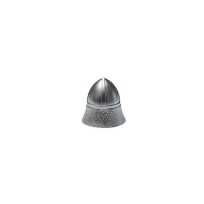 LEGO LEGO Helme Grau Metallic Silber - Metallic Silver 3844 - 10x Шлемы LEGO Grey Metallic Silver — Metallic Silver 3844 — 10x