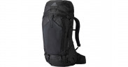 Gregory Gregory Baltoro 75, Rucksack schwarz, 75 Liter, Grosse L  schwarz Gregory Baltoro 75, рюкзак черный, 75 литров, размер L