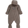 Sterntaler Baby Overall детский комбинезон