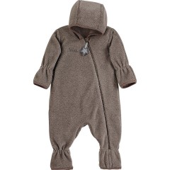 Sterntaler Baby Overall детский комбинезон