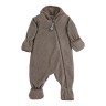 Sterntaler Baby Overall детский комбинезон