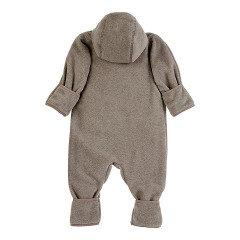 Sterntaler Baby Overall детский комбинезон