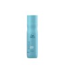 Wella Professionals Clean Scalp Anti-Dandruff Shampoo  Шампунь против перхоти Clean Scalp