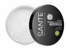 Sante Gesichtspuder Loose Mineral Powder, Санте Натуральная рассыпчатая минеральная пудра