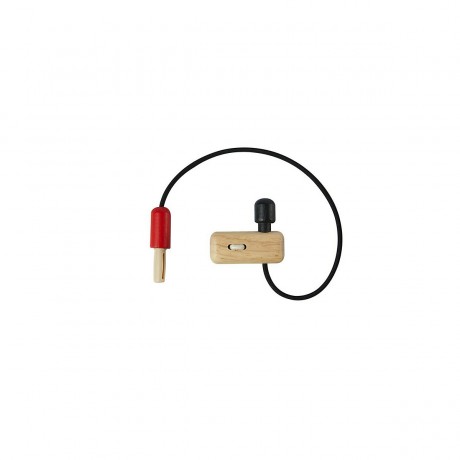 PLANTOYS Role Play Blogger Set Aktionsspiele Ролевые игры для блоггеров