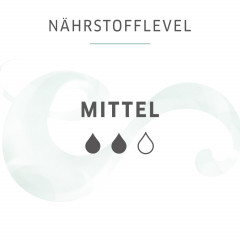 Wella Professionals Shampoo Curls  Шампунь для локонов