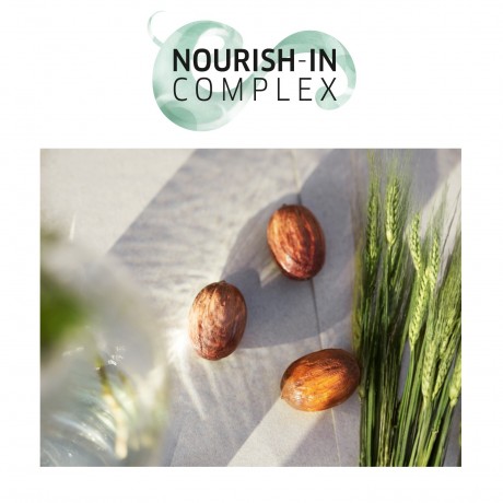 Wella Professionals Shampoo Curls  Шампунь для локонов