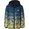 s.Oliver Winterjacke fur Jungen Зимняя куртка для мальчиков