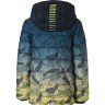 s.Oliver Winterjacke fur Jungen Зимняя куртка для мальчиков
