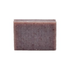 Gruum sapa Plastikfreie Korperseife Patschuli und Sandelholz  мыло для тела sapa без пластика пачули и сандаловое дерево