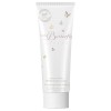 Little Butterfly London Cocoon of Bliss Korperbutter Baby, 150 мл