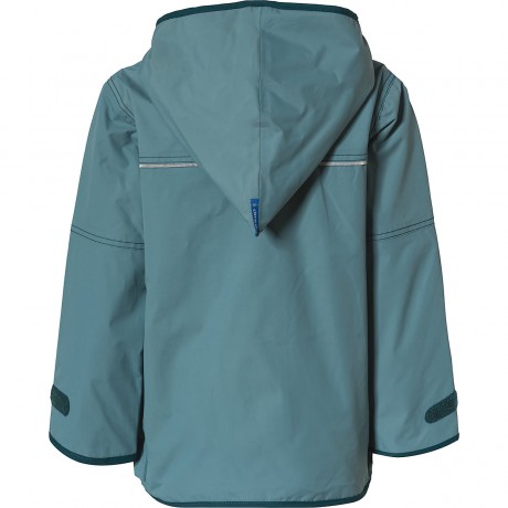 finkid Kinder Winterjacke TUULIS EKO Детская зимняя куртка TUULIS EKO