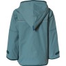 finkid Kinder Winterjacke TUULIS EKO Детская зимняя куртка TUULIS EKO