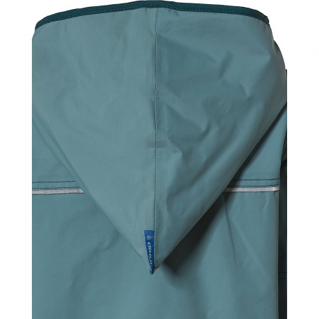 finkid Kinder Winterjacke TUULIS EKO Детская зимняя куртка TUULIS EKO