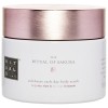 Rituals (Ритуалс) Sakura Scrub Korperpeeling Sakura, 375 g