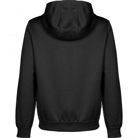 NIKE Trainingsjacke REPEAT PK fur Jungen Тренировочная куртка REPEAT PK для мальчиков