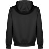 NIKE Trainingsjacke REPEAT PK fur Jungen Тренировочная куртка REPEAT PK для мальчиков