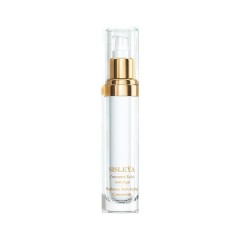Sisley (Сислей) Anti-Aging Pflege Sisley (Сислей)a Concentre Eclat Anti-Age, 30 мл