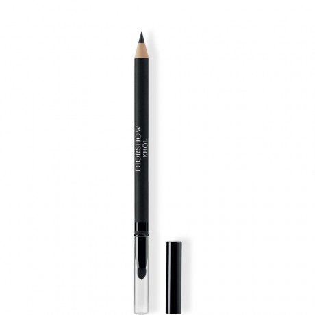 DIOR (Диор) Eyeliner Подводка для глаз DIORshow Khol Pen, Nr. 099 Black KOH (Кох)l / 1,40 г