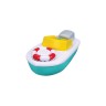 BB Junior Splash`N Play Boot Twist  Sail Парус Splash'N Play Boat Twist