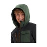 killtec Winterjacke KOW 29 BYS SKI JCKT mit Kapuze fur Jungen Зимняя куртка KOW 29 BYS SKI JCKT с капюшоном для мальчика