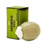 Musgo Real Classic Scent Soap On A Roap  Классическое ароматическое мыло на веревке