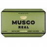 Musgo Real Classic Scent Soap On A Roap  Классическое ароматическое мыло на веревке
