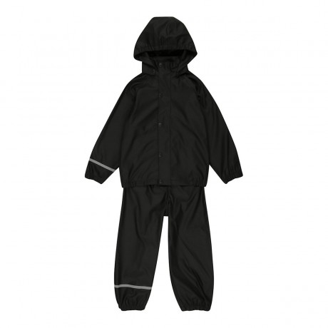 name it Kinder Regenanzug NKNDRY Детский дождевик НКНДРИ