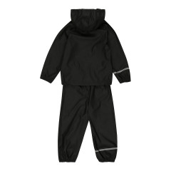 name it Kinder Regenanzug NKNDRY Детский дождевик НКНДРИ