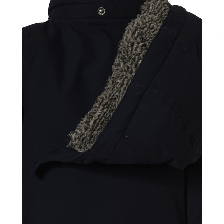 name it Winterjacke NMMMILLER fur Jungen Зимняя куртка NMMMILLER для мальчика