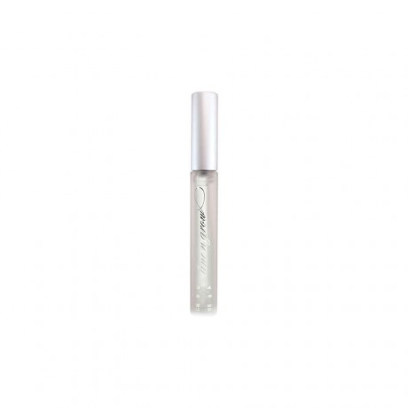 Village (Вилладж) Augen Line n gross Eyeliner Подводка для глаз, Nr. 01 Clear / 5 мл