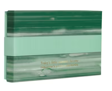 Rituals (Ритуалс) The Ritual of Jing Geschenkset