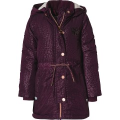 s.Oliver Parka fur Madchen Парка для девочек